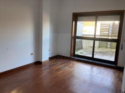 Annonce Vente Appartement Porto