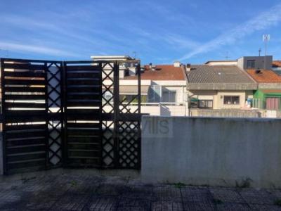 Acheter Appartement 69 m2 Porto