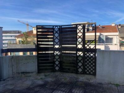 Acheter Appartement Porto rgion PORTO
