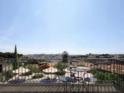 Annonce Vente Appartement Porto