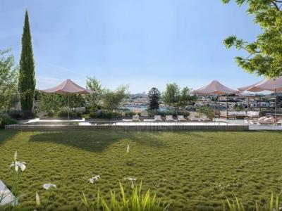 Annonce Vente Appartement Porto