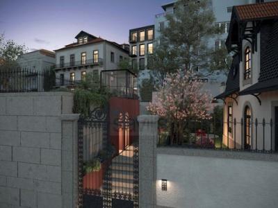 Annonce Vente Maison Porto