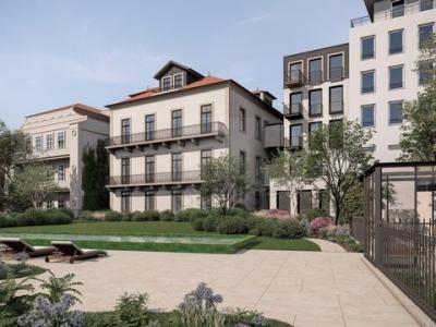 Acheter Appartement Porto rgion PORTO