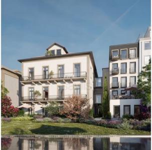 Annonce Vente Appartement Porto