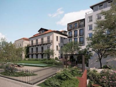 Annonce Vente Appartement Porto
