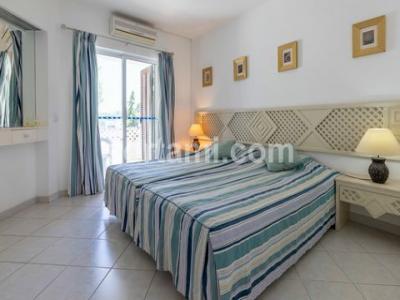 Acheter Appartement Albufeira rgion FARO