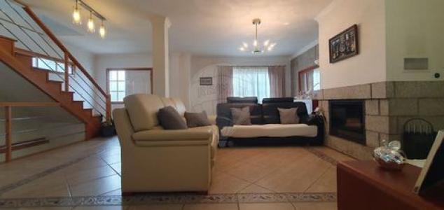 Vente Maison Arcos-de-valdevez  16 au Portugal
