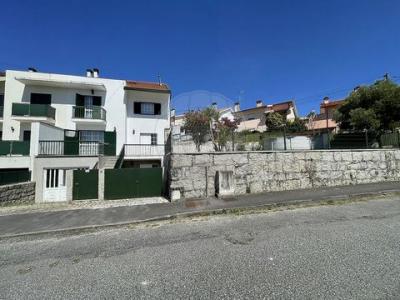 Acheter Maison 1552 m2 Arcos-de-valdevez