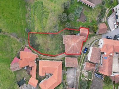 Annonce Vente Maison Cabeceiras-de-basto