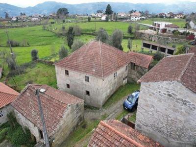Acheter Maison Cabeceiras-de-basto rgion BRAGA