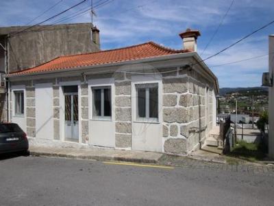 Annonce Vente Maison Guimaraes
