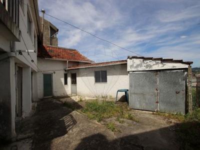 Acheter Maison 270 m2 Guimaraes