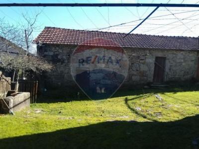 Acheter Maison Arcos-de-valdevez