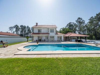 Acheter Maison 280 m2 Vila-verde