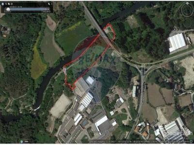 Annonce Vente Terrain Vila-nova-de-famalicao