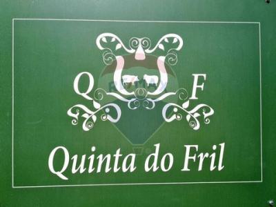 Vente Terrain Vieira-do-minho  03 au Portugal