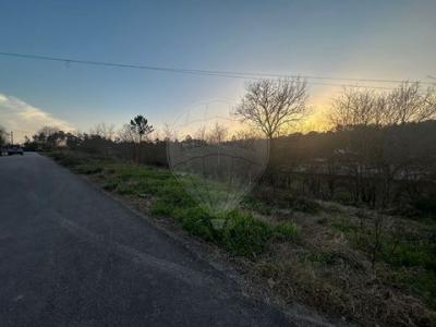 Vente Terrain Arcos-de-valdevez  16