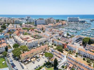 Annonce Vente Appartement Loule