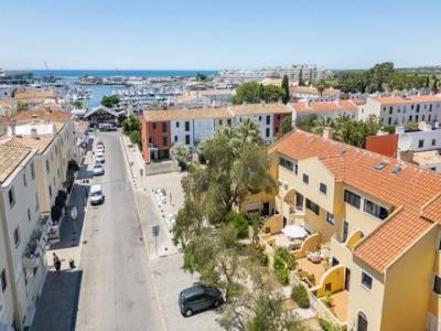 Acheter Appartement 374 m2 Loule
