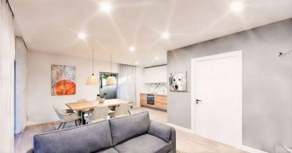 Acheter Maison 55 m2 Arcos-de-valdevez