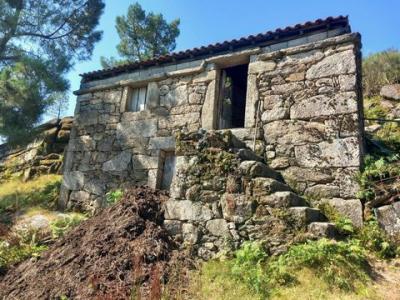 Vente Maison Arcos-de-valdevez  16