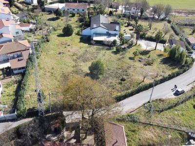 Acheter Terrain Guimaraes rgion BRAGA