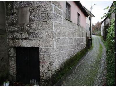 Acheter Maison 15752 m2 Vieira-do-minho