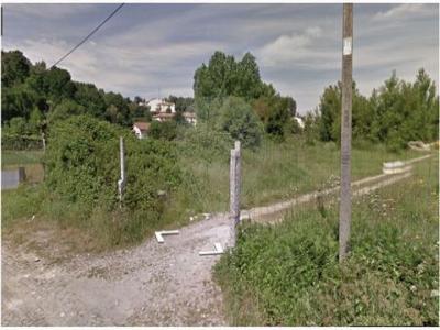 Annonce Vente Terrain Braga