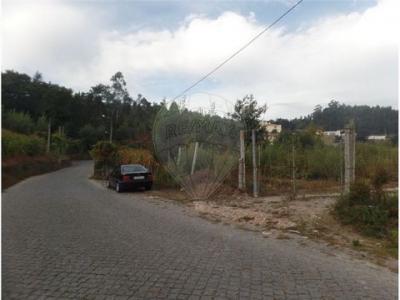 Acheter Terrain Braga rgion BRAGA