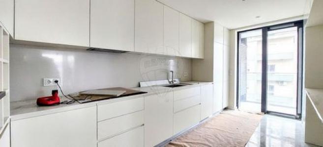 Acheter Appartement 1386 m2 Vila-nova-de-gaia