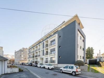Annonce Vente Appartement Amares