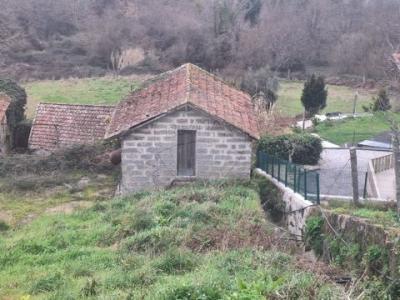 Acheter Terrain 168 m2 Felgueiras