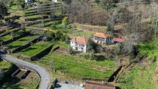 Acheter Maison Celorico-de-basto rgion BRAGA