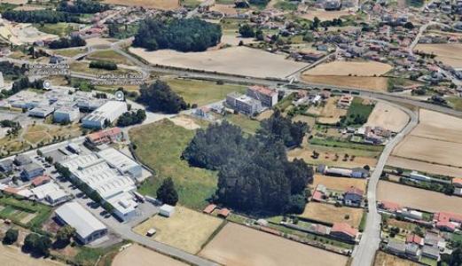 Annonce Vente Terrain Maia