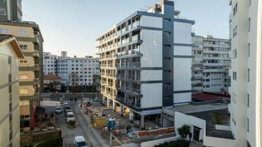 Acheter Appartement Vila-nova-de-gaia rgion PORTO