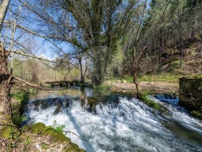 Annonce Vente Maison Celorico-de-basto
