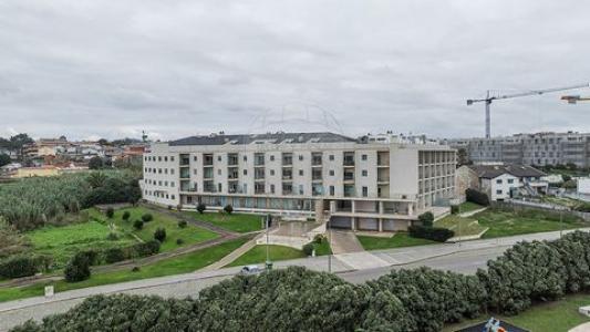 Acheter Appartement 97 m2 Vila-nova-de-gaia