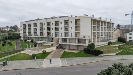 Acheter Appartement Vila-nova-de-gaia rgion PORTO