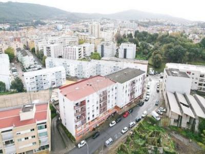 Annonce Vente Appartement Braga