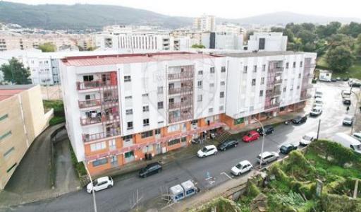 Acheter Appartement 1334 m2 Braga
