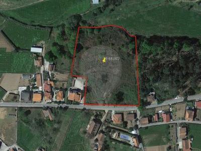 Annonce Vente Terrain Celorico-de-basto