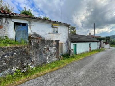 Vente Maison Arcos-de-valdevez  16