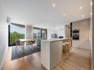 Annonce Vente Appartement Braga