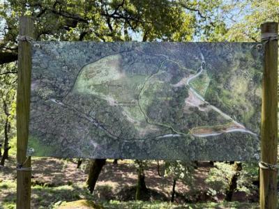 Acheter Terrain Vieira-do-minho