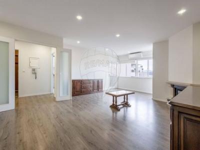 Annonce Vente Appartement Braga