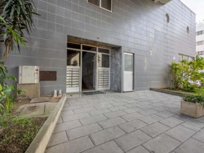 Acheter Appartement 108 m2 Braga