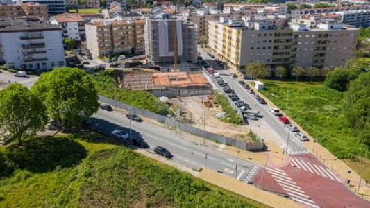 Acheter Appartement Braga rgion BRAGA