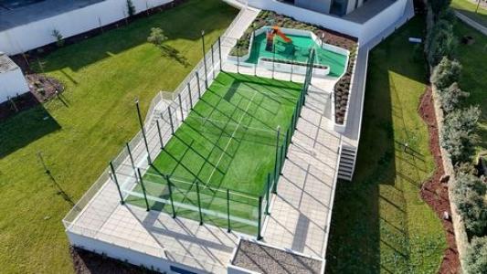Acheter Appartement Porto rgion PORTO