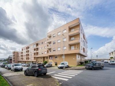 Annonce Vente Appartement Braga