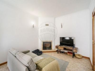 Acheter Appartement 120 m2 Braga
